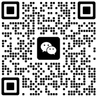 个人小额放款-周转短借-合肥苏州朔州贷款-朔州公积金贷款无抵押私人空放贷款汽车抵押贷款-一站式借钱平台